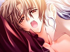Yaoi images set 058