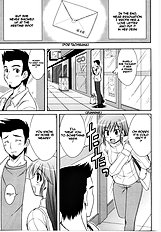 Surechigai Ensemble | Missing Each Other Ensemble