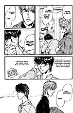 Yume No Kodomo Vol.5