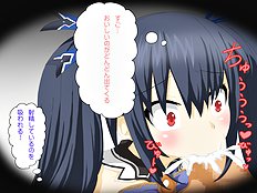 Exotic group, blowjob, big tits hentai archive