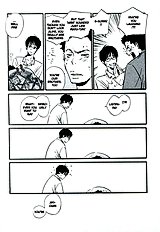 Hanaya No Nikai De Vol.1