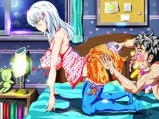 Tits J Rumors Tsu Muchu In sex