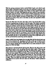 Grim Grim Stories Of The Guys Grimm