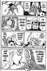 Ogenki Clinic Vol.6