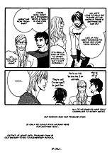 Geshuku Biyori Vol.01
