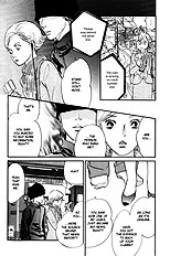 Nanahikari Vol.3