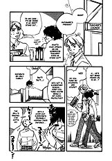 Guys Vol.1