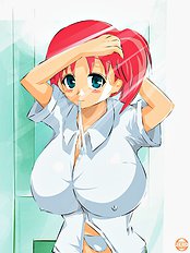 Zero
