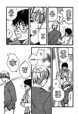 Guys Vol.2