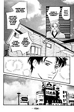 Lucky Kun Vol.3