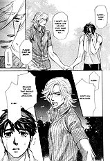 Ikujinashi No Shiawase Vol.1