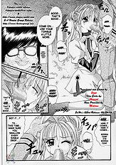 ROGUE SPEAR 1