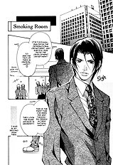 From 701 Gousitsu