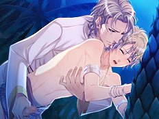 Yaoi images set 038