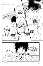 Ano Hi No Kimi Wo Dakishimeta Nara Vol.2