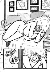Strips 08