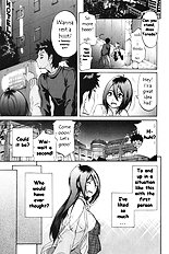Chiro Onda - Koisuru Naked Girl Ch 1-10 [Cire & Desudesu][ENG]