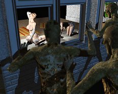 3D Image Set 59