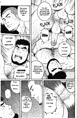 ICNTY-p145 ENG