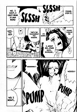 Rhapsody[ENG]