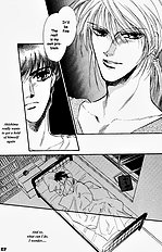 Yume No Kodomo Vol.2