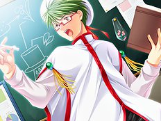 Yaoi images set 053