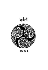 Hydra