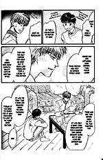Yume No Kodomo Vol.4