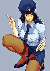 Delta