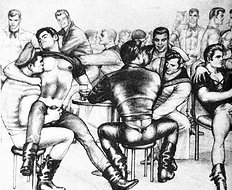 Art 50s