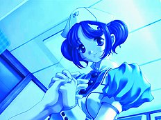 Private Nurse