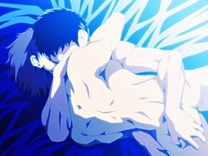 Yaoi images set 045