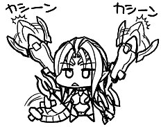 Nukoro