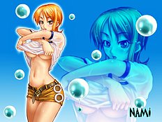 Nami