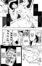 A-G Super Erotic 5
