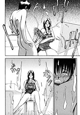 [Psycho] Zettai Ryoujoku