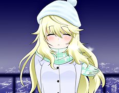 Artist galleries 6