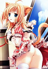 Uncensored Image Set 070