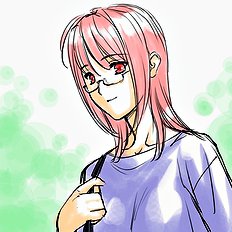 Nukoro