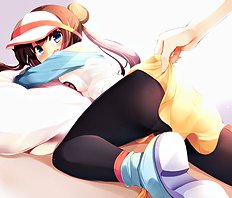 Artist galleries 1