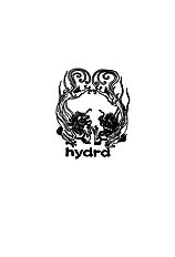 Hydra