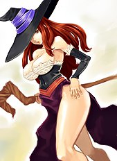 Dragons Crown 4