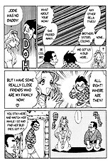 Femme Kabuki 4[ENG]
