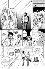 After 5 Wa Kiss No Ame Vol.1
