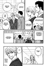 Doushiyoumo Nai Keredo Vol.1