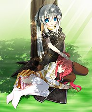 Artist galleries 22