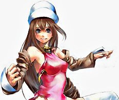 Artist galleries 2