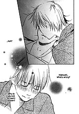 Ano Hi No Kimi Wo Dakishimeta Nara Vol.1