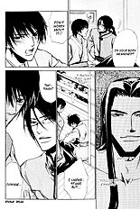 Koigatari Raiseihen Vol.1