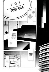 From 701 Gousitsu